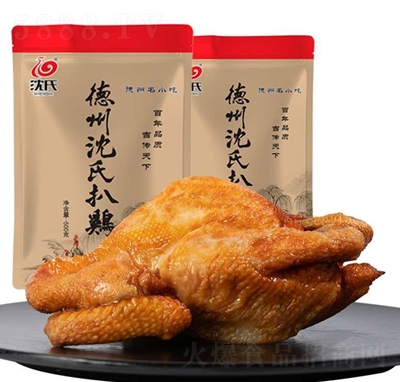 �������ϰ��u