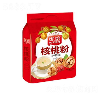 �S����������ҷ�418g