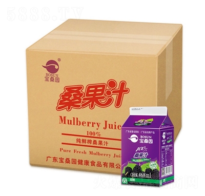 ��ɣ�@ɣ��ԭ֭��ɣ��֭468ml��24