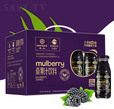 ��ɣ�@ɣ��֭���180ml��12