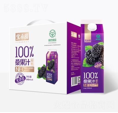 ��ɣ�@�rե100%ɣ��֭��ɣ��֭���946ml��4