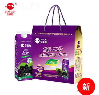 ��ɣ�@�rե100%ɣ��֭��ɣ��֭��϶Y��946ml��4