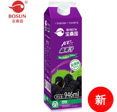 ��ɣ�@�rե100%ɣ��֭���b946ml