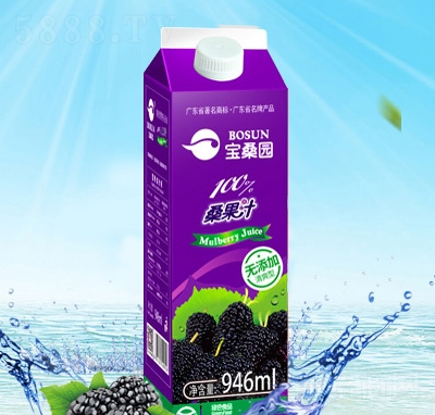 ��ɣ�@�rե100%ɣ��֭���946ml