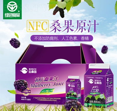 ��ɣ�@�rե100%ɣ��֭�Ʒ468ml��12��