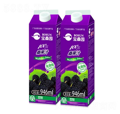 ��ɣ�@�rե100%ɣ��֭�Ʒƿ�b946ml