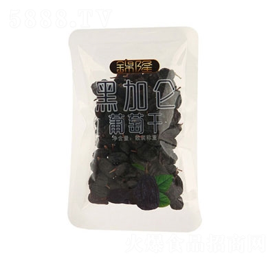 �\¡�ڼӁ����Ѹ�