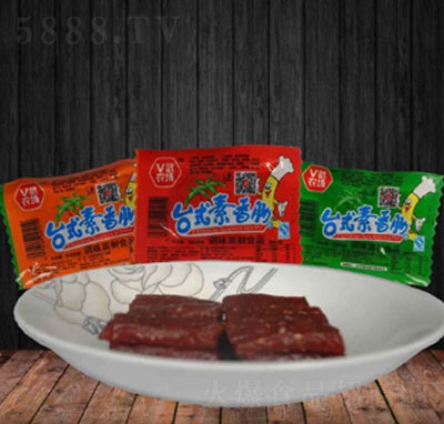 ���d�_�������c