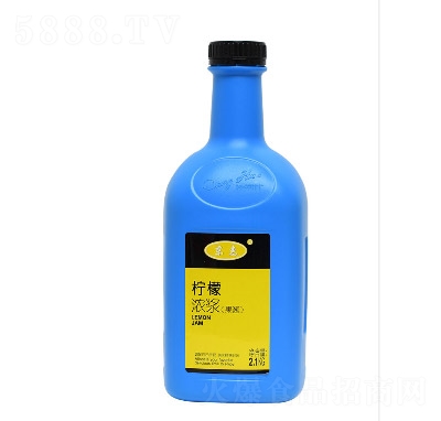 �|�ݙ���֭���ʝ�{