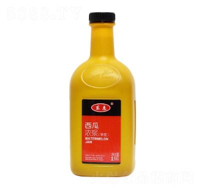 �|������֭���ϝ�{