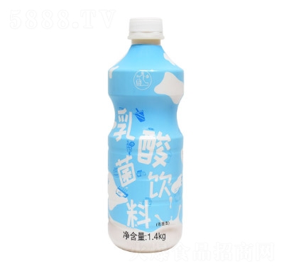 ��Ĵָ������Ʒ1.4kg