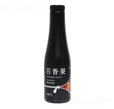 ������������֭��ϝ�{1L