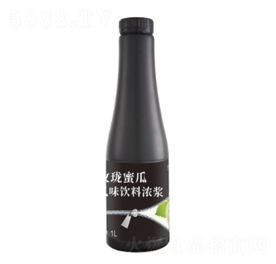 ���õ���۹Ϲ������֭��ϝ�{1L