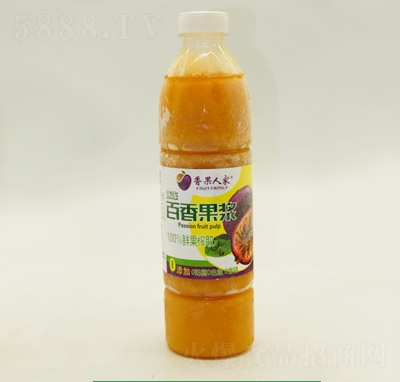 ����˼��ك��ك��o�Ѱ�����rեԭ֭