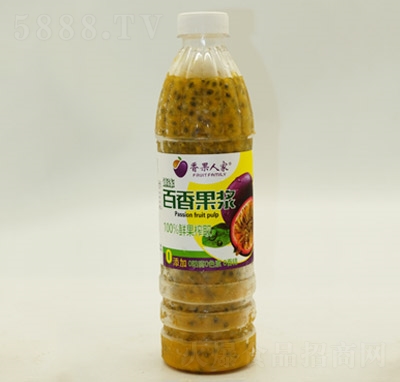 ����˼��ك�С����rեԭ֭�������֭�Ʒ