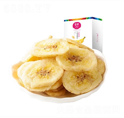 ���η���ը�㽶��Ƭ