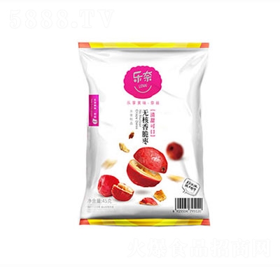 ��(l��)�����ּt������