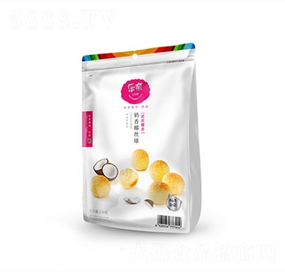 ��(l��)��Ҭ�z��