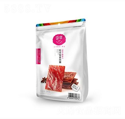 ��(l��)��ԭζ�i�⸬