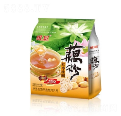 �S���t�����Aź��835g