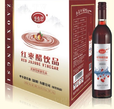 ���l(xi��ng)˼�t�����Ʒ��Ʒ����ƿ�b700ml��12ƿ