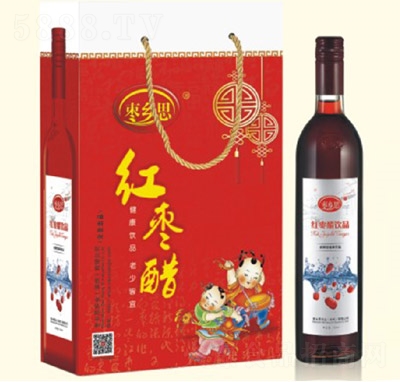 ���l(xi��ng)˼�t�����Ʒ��Ʒ����ƿ�b�Y��700ml��2ƿ