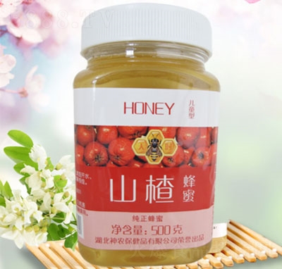 ���r(n��ng)ɽ髼�������