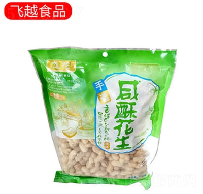 �wԽ���ֻ���500g