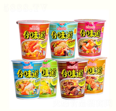 ؝��؈�����汭�b