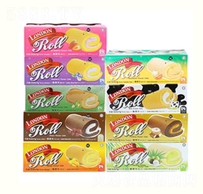 ؝��؈������ʿ��