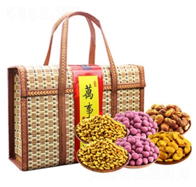 �����c��؛��Y��