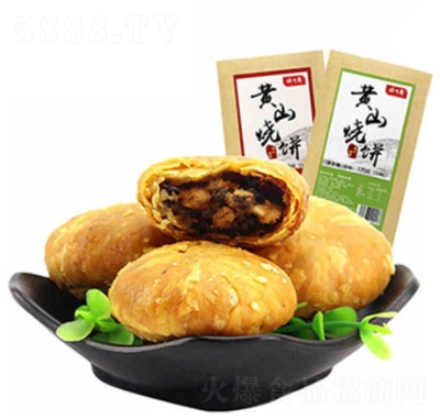 �����c�Sɽ���