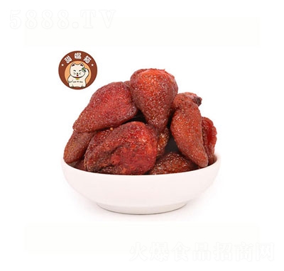 ����؈��ݮ��