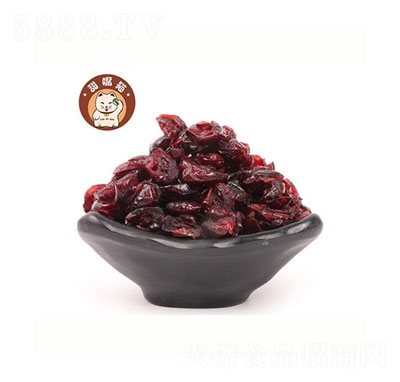 ����؈��Խݮ��