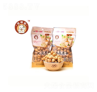 ����؈�o������