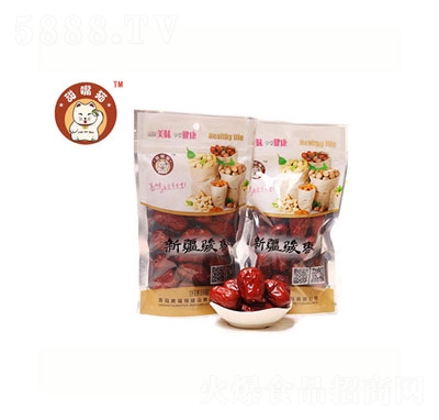 ����؈�½��E��