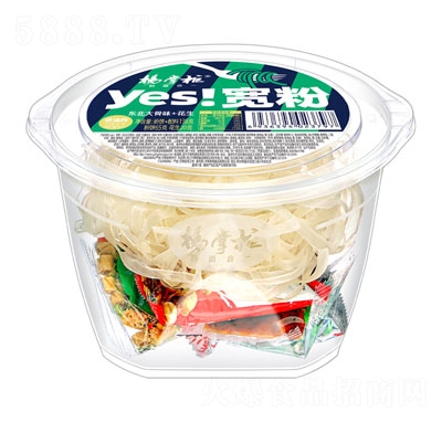 ���ƹ�YES���ۣ�Ͱ���|�����ζ138��X12��