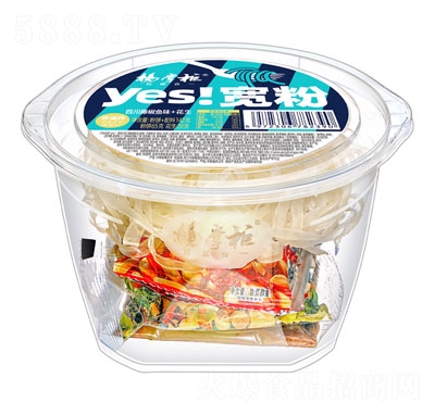 ���ƹ�YES���ۣ�Ͱ���Ĵ��ٽ��~ζ142g*12��