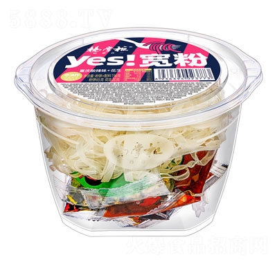 ���ƹ�YES���ۣ�Ͱ���ؑc����ζ156��X12��