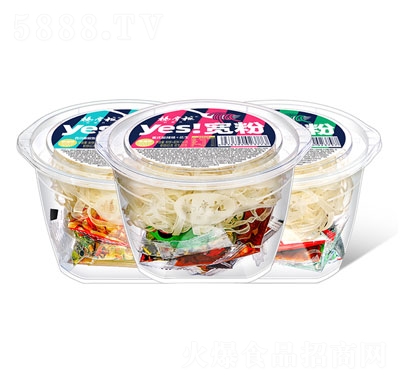 ���ƹ�YES������