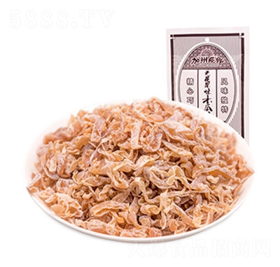 ����ԭҰ�o����ζľ�Ͻz