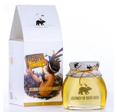 ����֮����Ȼ�󻱷��ۺ��b