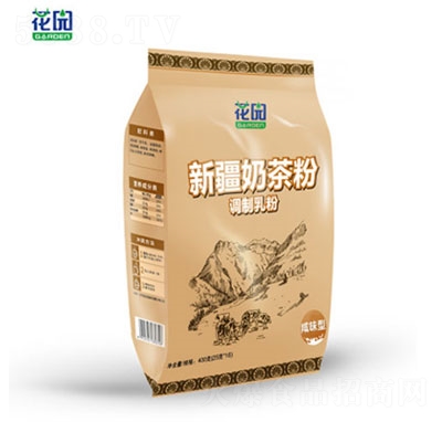 ���@�½��̲��