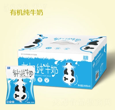 ���@�ЙC(j��)��ţ��