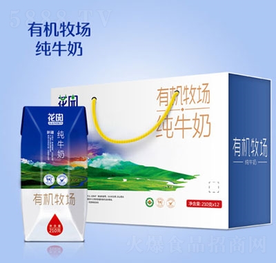 ���@�ЙC������ţ��