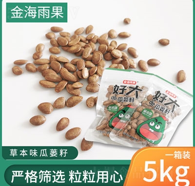 ��������V��Ԓ÷ζ����С���b