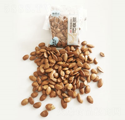 �V��Ԫ���V�Ѻt���Ӵ��w��Ԓ÷ζ�Ϻt�ӷǵ����Ӵ���С���b