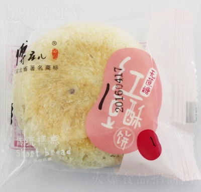 ���f���t�����