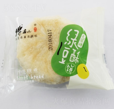 ���f���G�����