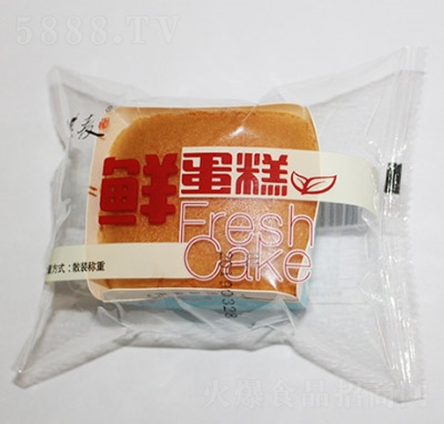 ���f���r����